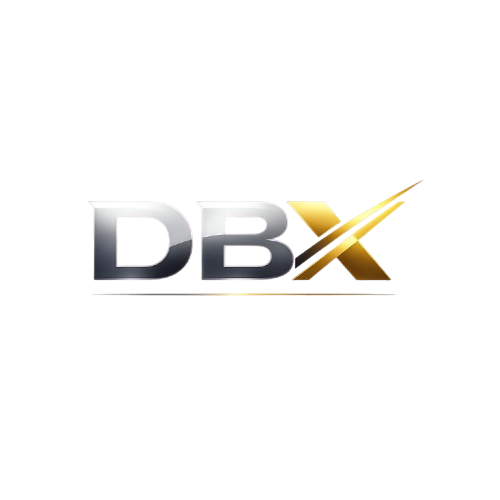 DBX